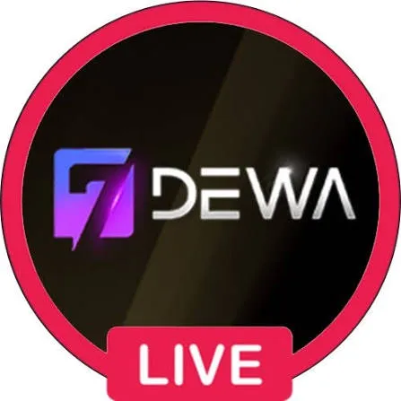 7DEWA - Teror Dalam Gelap