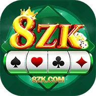 8ZK - Permainan Mahjong Seru dan Menyenangkan