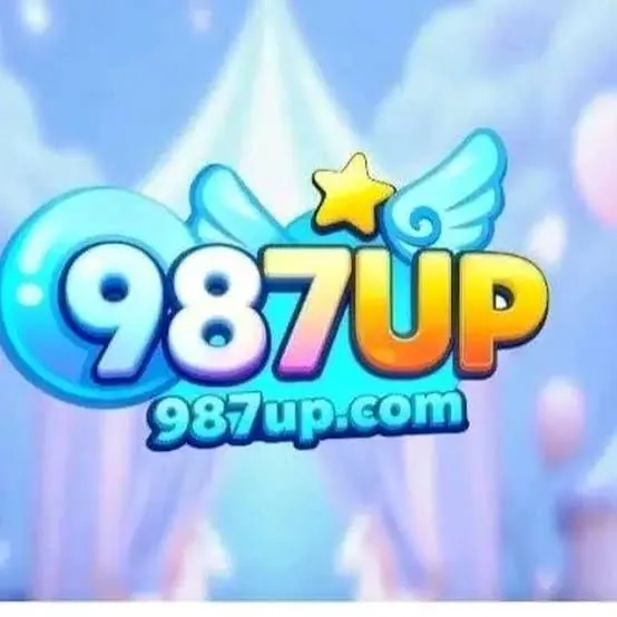 987UP - Aplikasi Utility Terpercaya untuk Keperluan Harian Anda