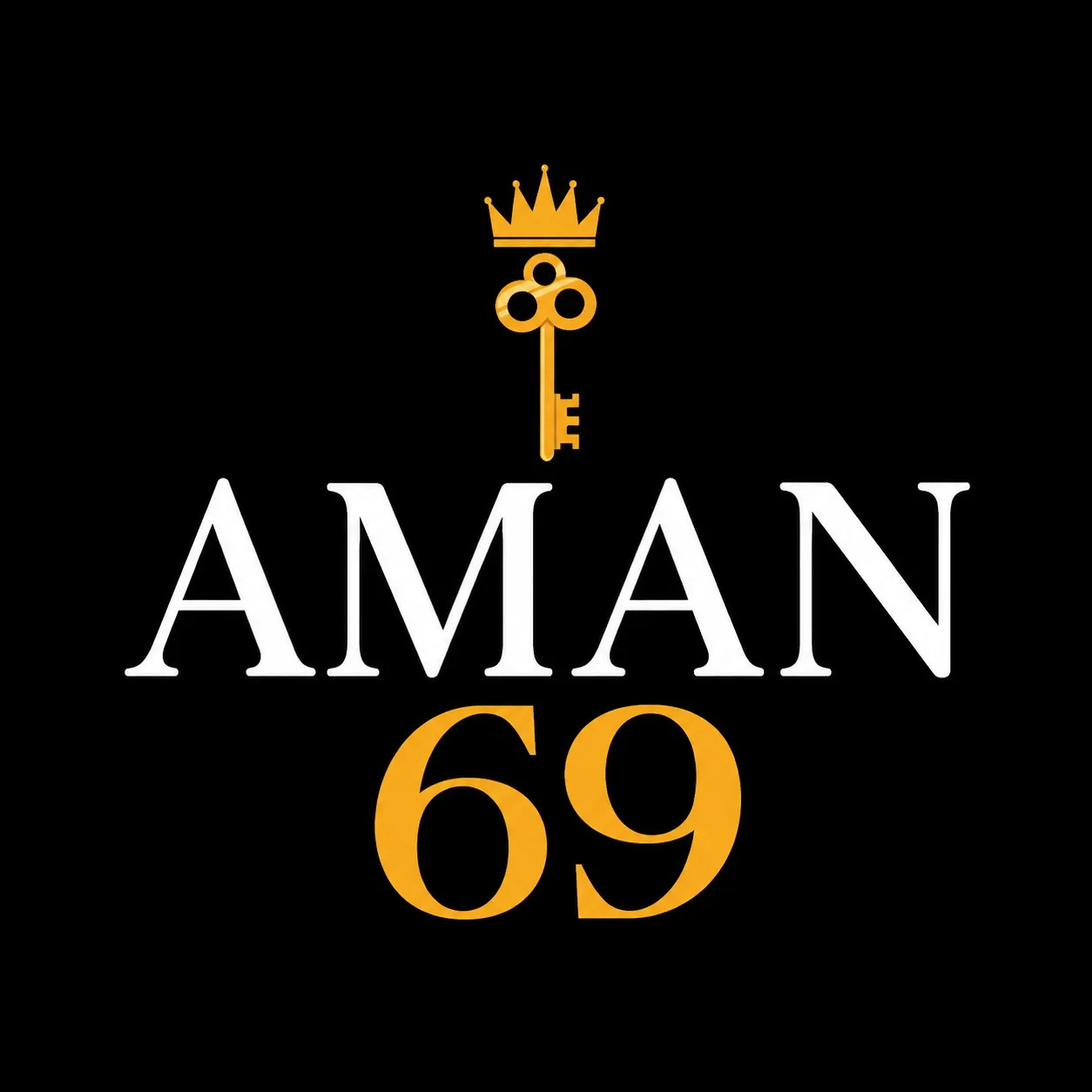 AMAN69 - Permainan Match-3 yang Mengasyikkan
