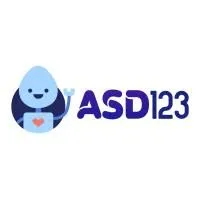 ASD123 - Petualangan Seru Berkebun di Dunia Virtual