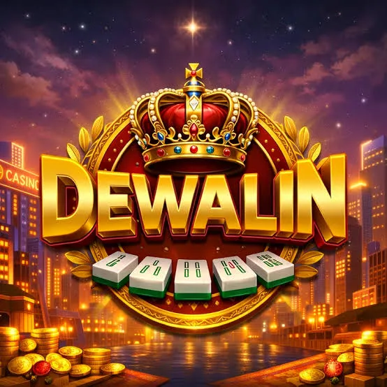 DEWALIN - Pertahanan Menara Terbaik di Dunia Game