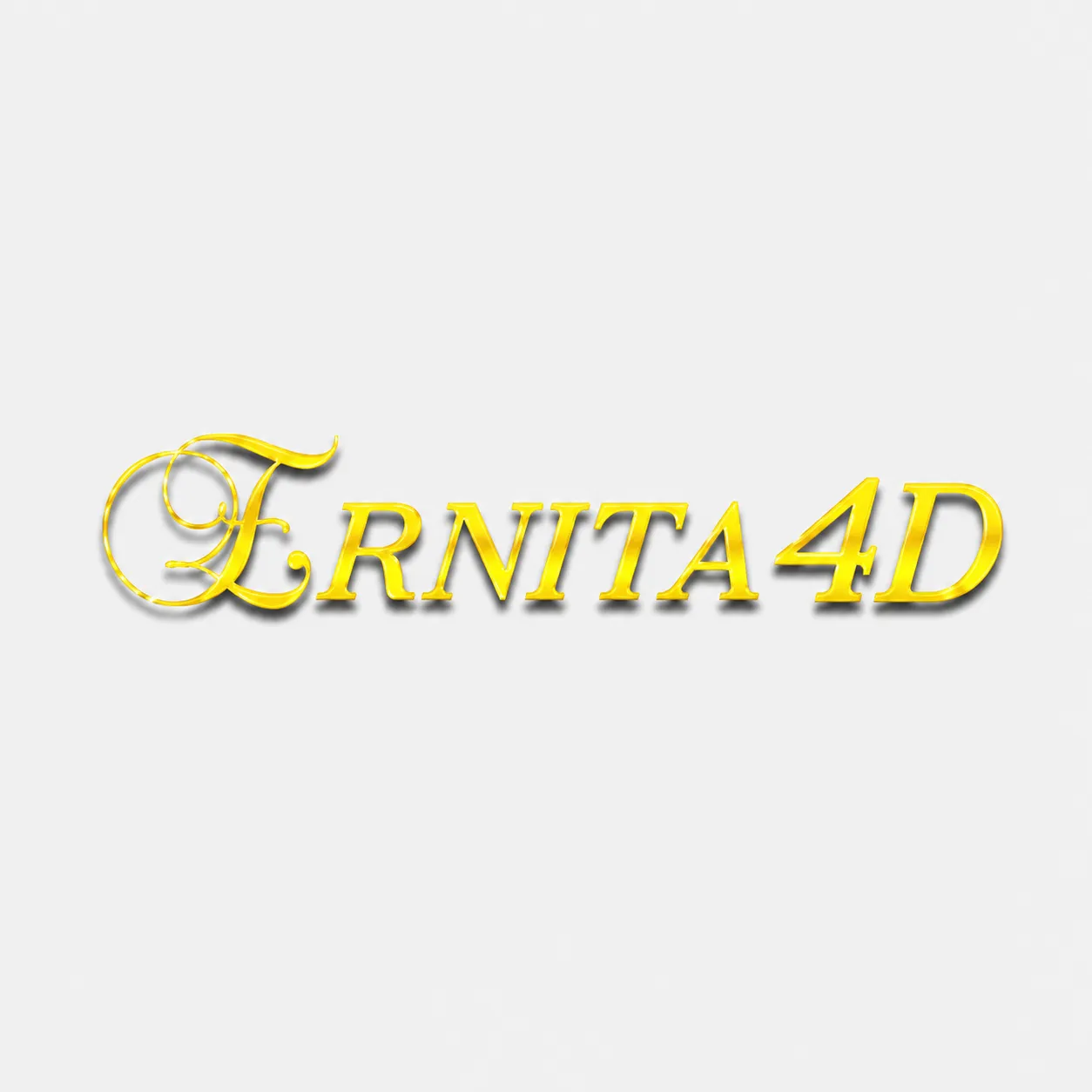 ERNITA4D - Permainan Memancing Seru dan Menantang