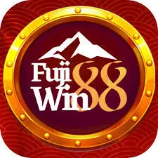 FUJIWIN88 - Petualangan Seru di Dunia Pertanian