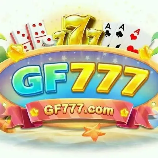 GF777 - Balapan Seru di Jalanan