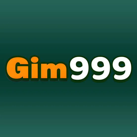GIM999 - Pertarungan Terbaik untuk Para Pejuang
