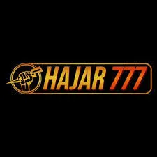 HAJAR777 - Game Kasino Terbaik untuk Pengalaman Seru