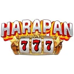 HARAPAN777 - Pengalaman Terbaik dalam Sportsbook
