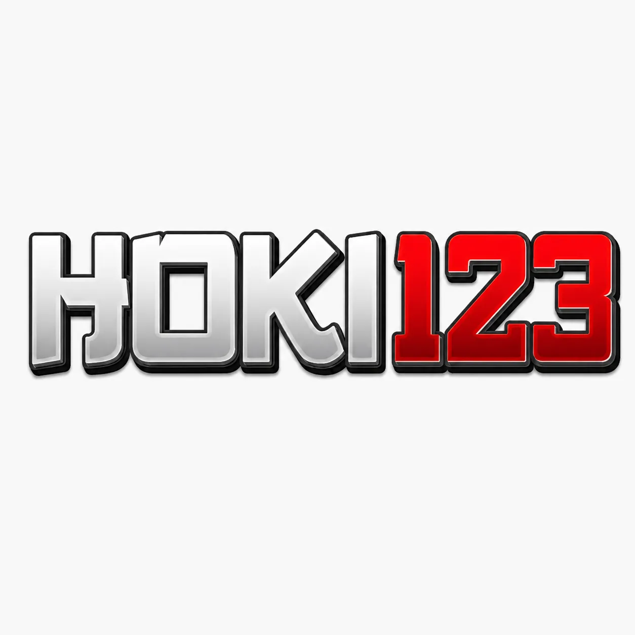 HOKI123 - Pertarungan Mengesankan di Dunia Fighting