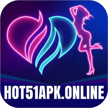 HOT51 - Petualangan Dalam Dunia Terbuka Yang Mengagumkan