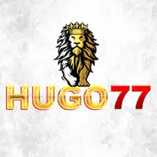 HUGO77 - Petualangan Anime Seru dan Mengasyikkan