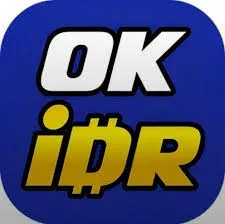 IDROK - Game Olahraga Seru dan Menantang