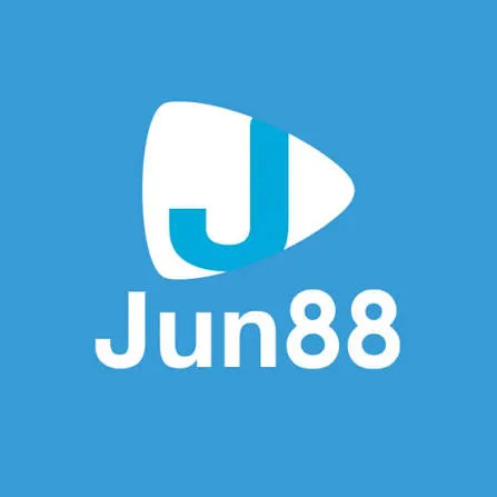 JUN88 - Kengerian di Balik Kegelapan