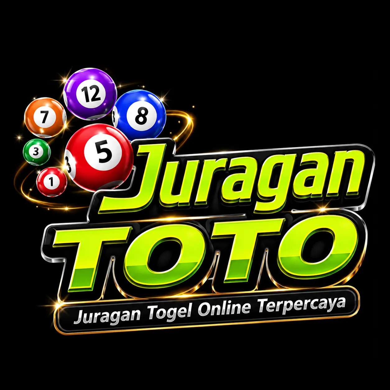 JURAGANTOTO - Pertarungan Seru dalam Dunia Battle Royale