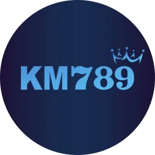 KM789 - Pertahankan Kerajaanmu dalam Pertarungan Menegangkan