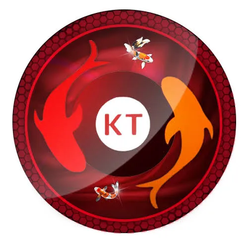 KOITOTO - Pengalaman Seru Bermain Slot Terbaik