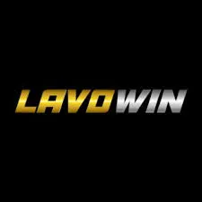 LAVOWIN - Aplikasi Utilitas Terbaik untuk Kemudahan Pengguna