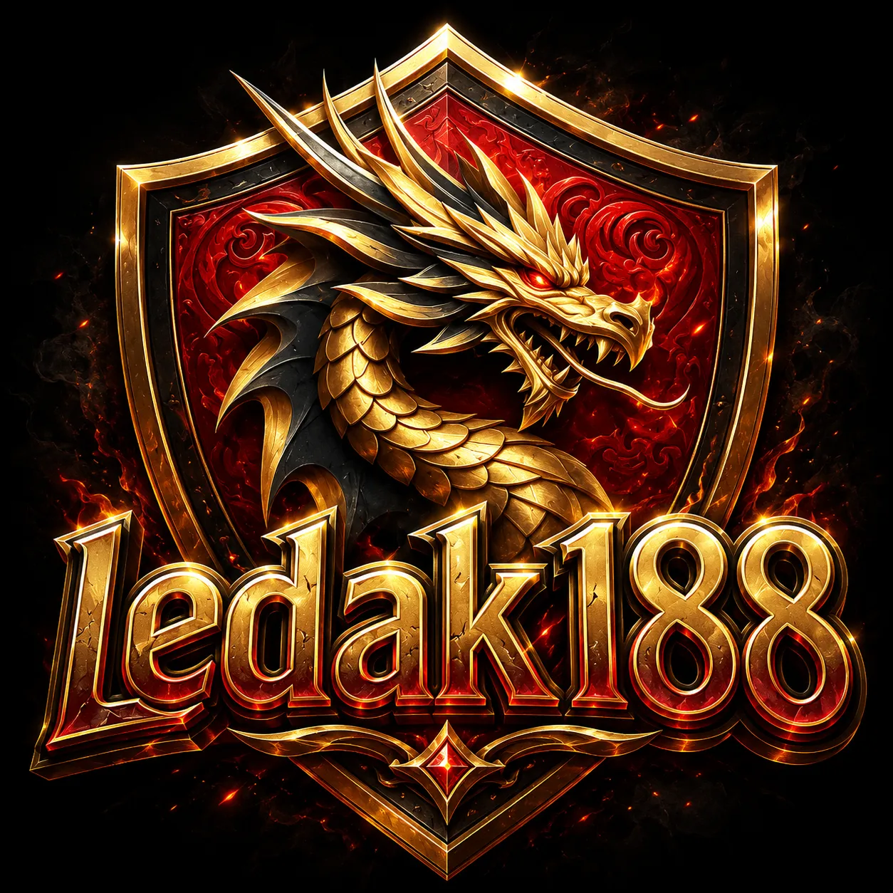 LEDAK188 - Game Balap Seru dan Menantang