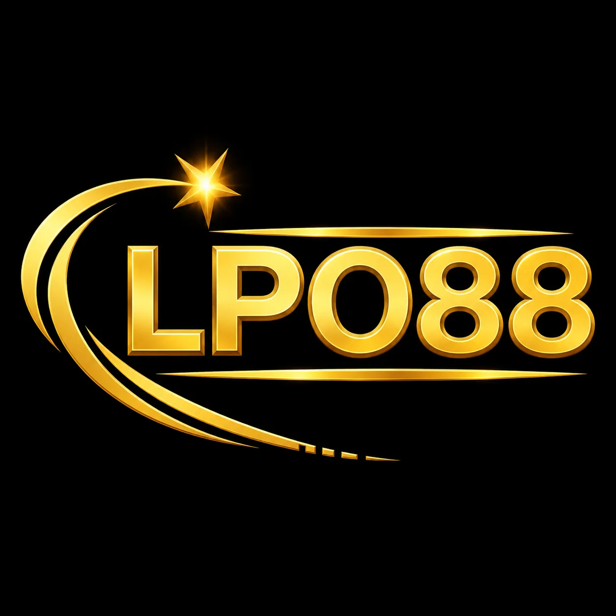 LPO88 - Aplikasi Utility Serba Guna untuk Kebutuhan Anda