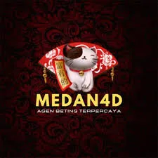 MEDAN4D - Pertarungan Epik dalam Dunia Fighting