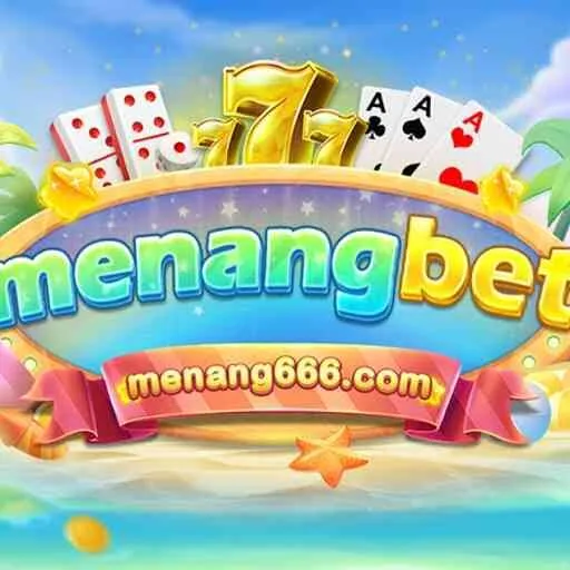 MENANG666 - Aplikasi Musik Terbaik untuk Pengalaman Mendengarkan yang Seru