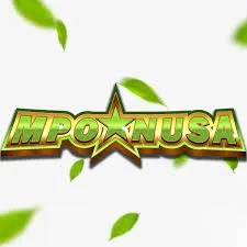MPONUSA - Tantangan Seru dalam Permainan Puzzle