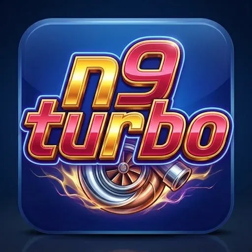 N9TURBO - Game Tycoon yang Mengasyikkan dan Menantang