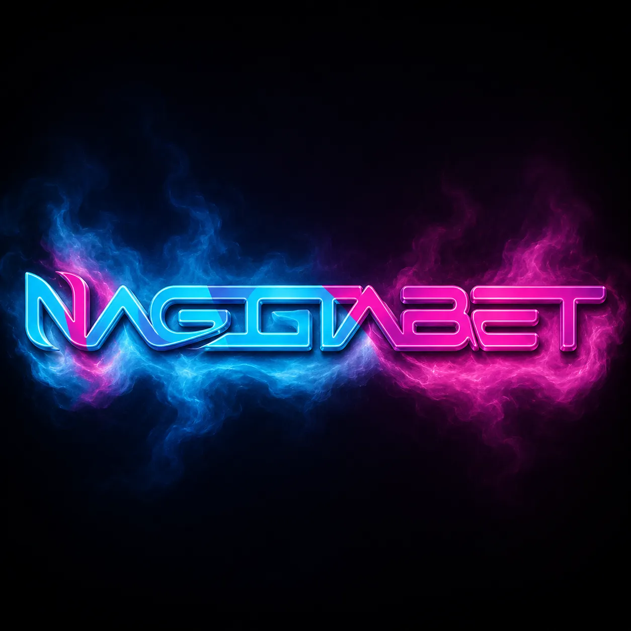 NAGITABET - Permainan Musik Terbaik untuk Semua Kalangan