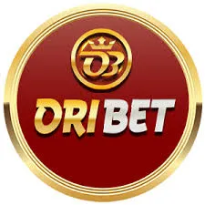 ORIBET - Pertarungan Seru di Dunia Fighting