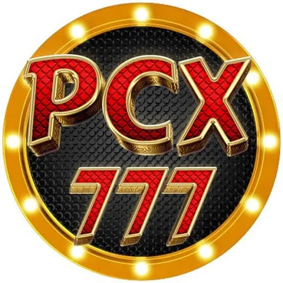 PCX777 - Petualangan Epic dalam Dunia RPG