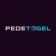 PEDETOGEL - Pertarungan Seru di Arena