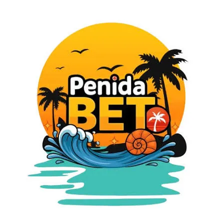 PENIDABET - Mainkan Gaple Seru dan Menantang