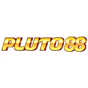 PLUTO88 - Aplikasi Musik Terbaik untuk Pengalaman Mendengarkan yang Tak Terlupakan