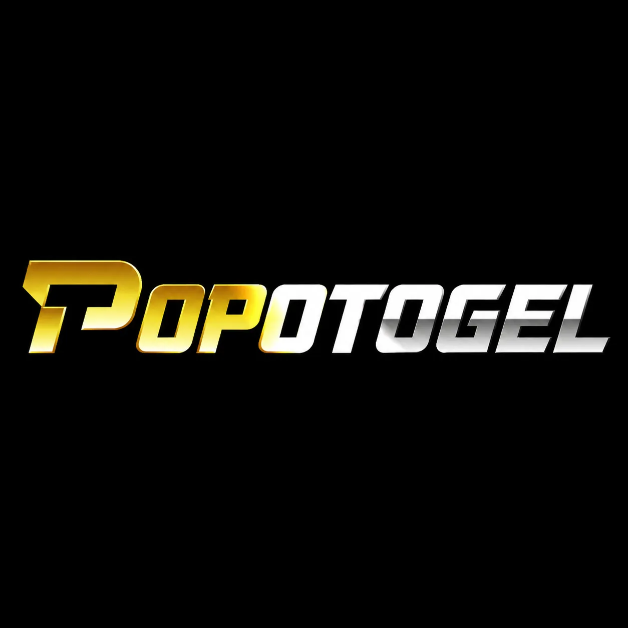 POPOTOGEL - Game Idle Seru dan Menyenangkan