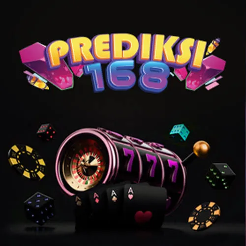 PREDIKSI168 - Aplikasi Prediksi Cerdas untuk Kebutuhan Utility