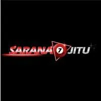 SARANAJITU - Game Strategi Terbaik untuk Membangun Imperium