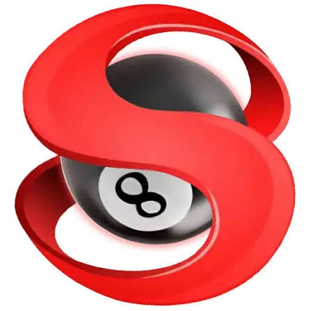 SINARTOGEL - Permainan FPS yang Seru dan Menantang