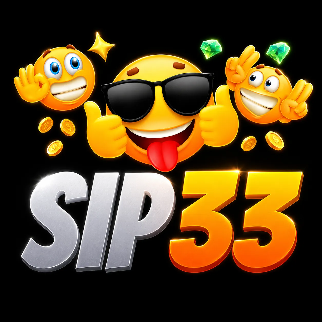 SIP33 - Permainan Strategi Terbaik untuk Para Penggemar Taktik