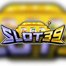 SLOT39 - Pertarungan Epik dalam Dunia MOBA