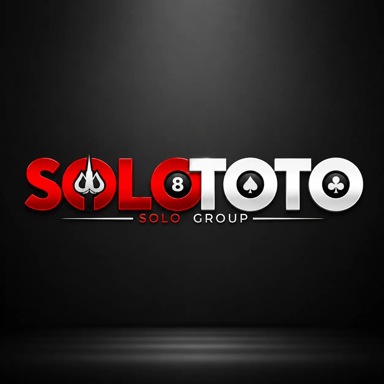 SOLOTOTO - Game Poker Terbaik untuk Penggemar Judi Online