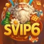 SVIP6 - Petualangan Epik dalam Dunia RPG