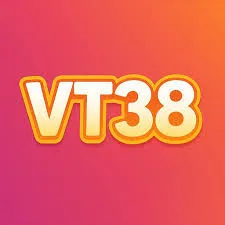 VT38 - Game Sepak Bola Seru untuk Penggemar